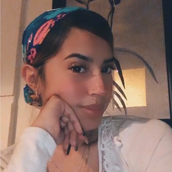 ashleygonx3